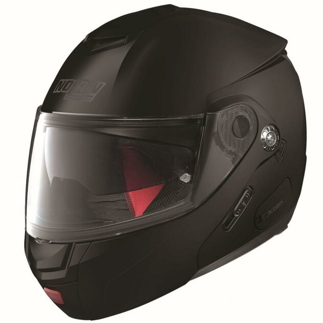 N90_2 CLASSIC N-COM F-